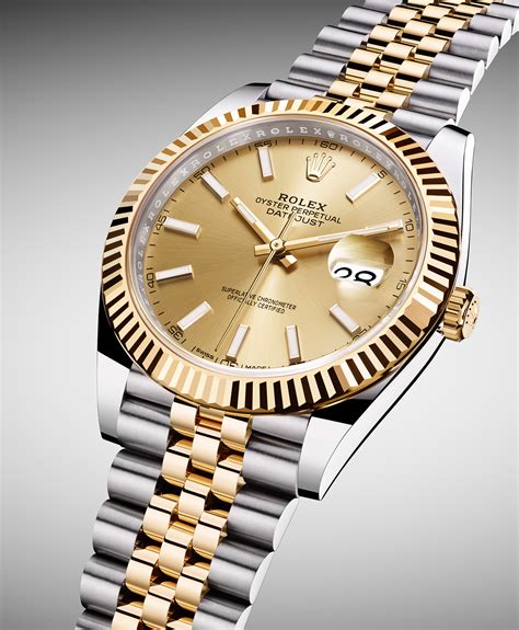 rolex datejust chronology|rolex datejust models by year.